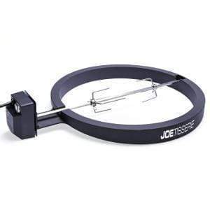 Kamado JoeTisserie