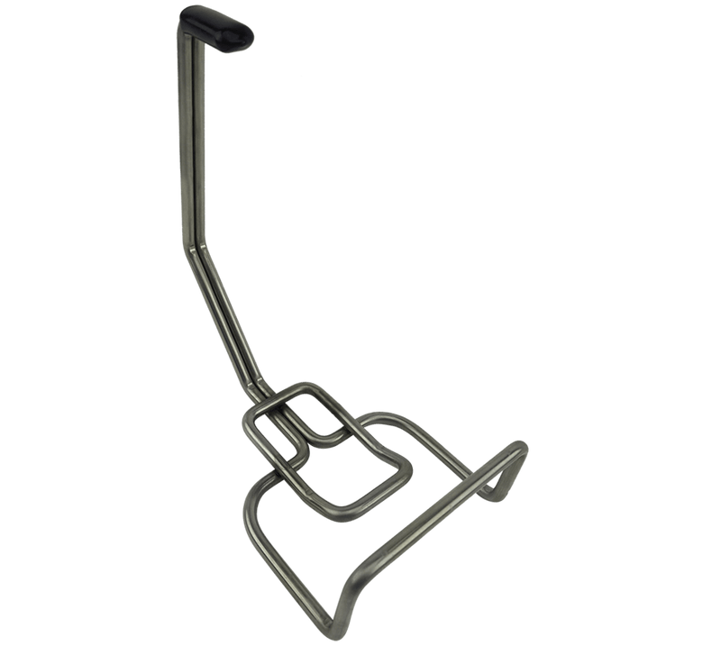 Kick Ash KAB-SL - Lifter (Super)