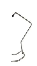 KIck Ash Lifter SS KAB-GH