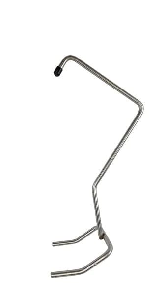KIck Ash Lifter SS KAB-GH