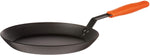 Lodge Carbon Steel Seasoned Skillet 12