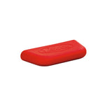Lodge Red Silicone Assist Handle Holder