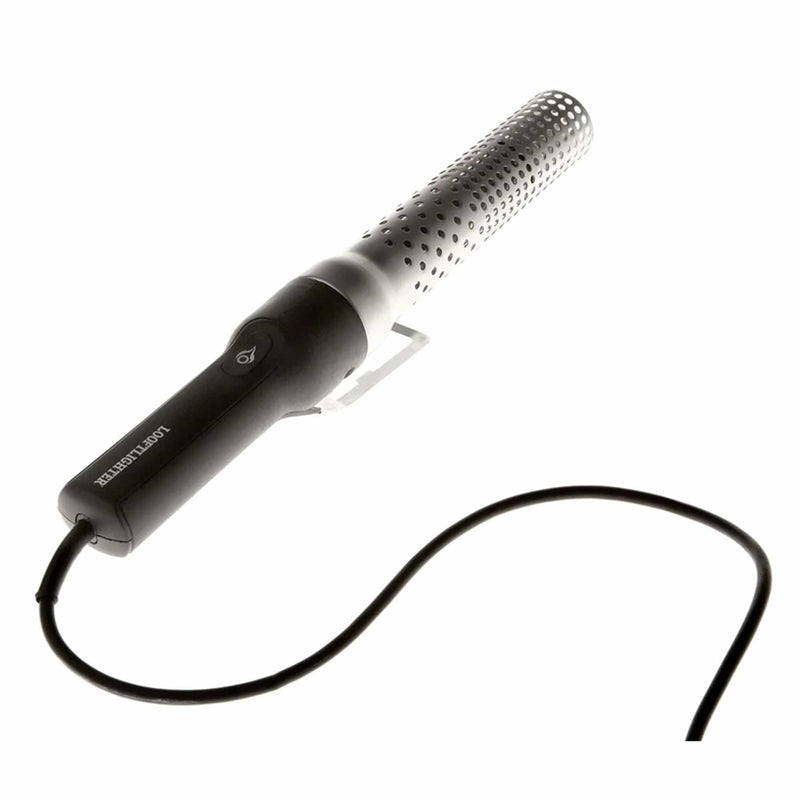 Looftlighter Electric Firestarter for Charcoal & Wood Lowest price in Canada!