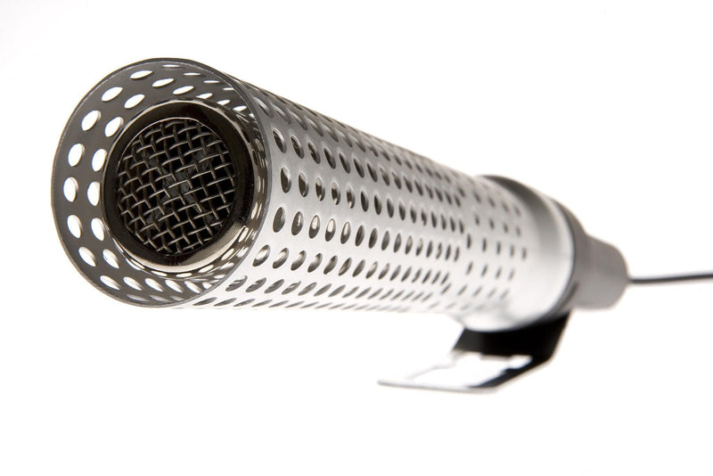 Looftlighter Electric Firestarter for Charcoal & Wood Lowest price in Canada!