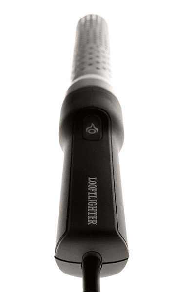 Looftlighter Electric Firestarter for Charcoal & Wood Lowest price in Canada!