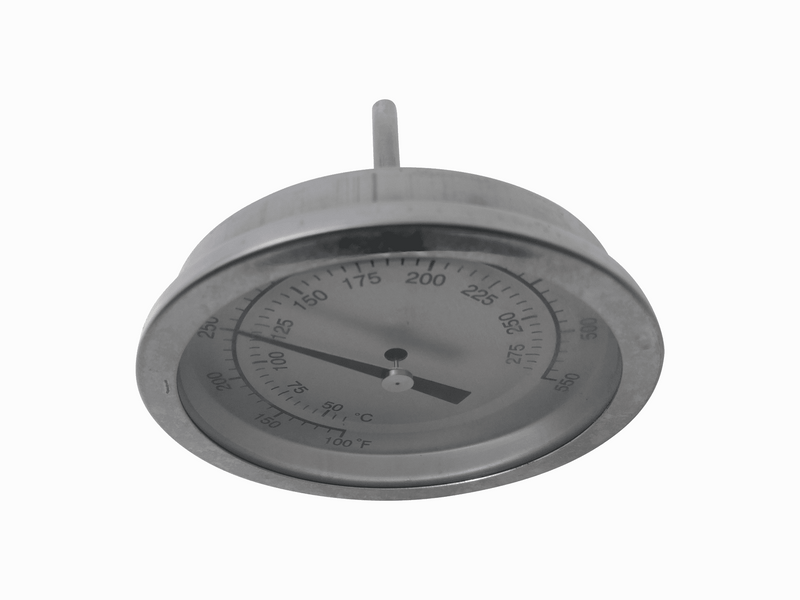 Louisiana Grill Dome Thermometer 54402-AMP