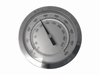 Louisiana Grill Dome Thermometer 54402-AMP