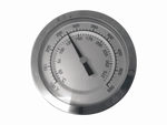 Louisiana Grill Dome Thermometer 54402-AMP