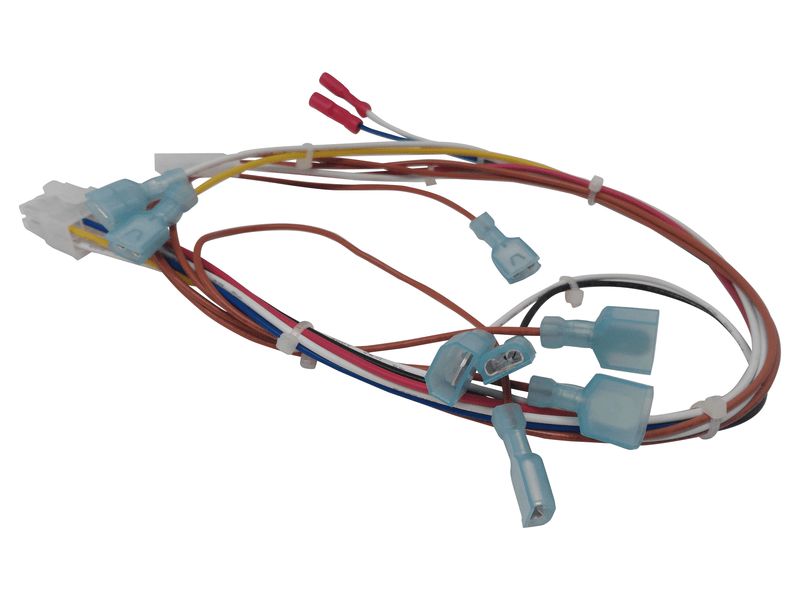 Louisiana Grill Electrical Wire Harness 50135