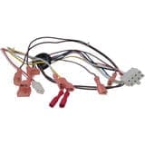 Louisiana Grill Electrical Wire Harness 50135