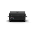Louisiana Grills 300 Black Label Portable Wood Pellet Grill