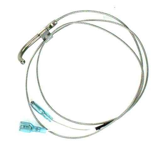 Louisiana Grills 36" Grill Probe 50151