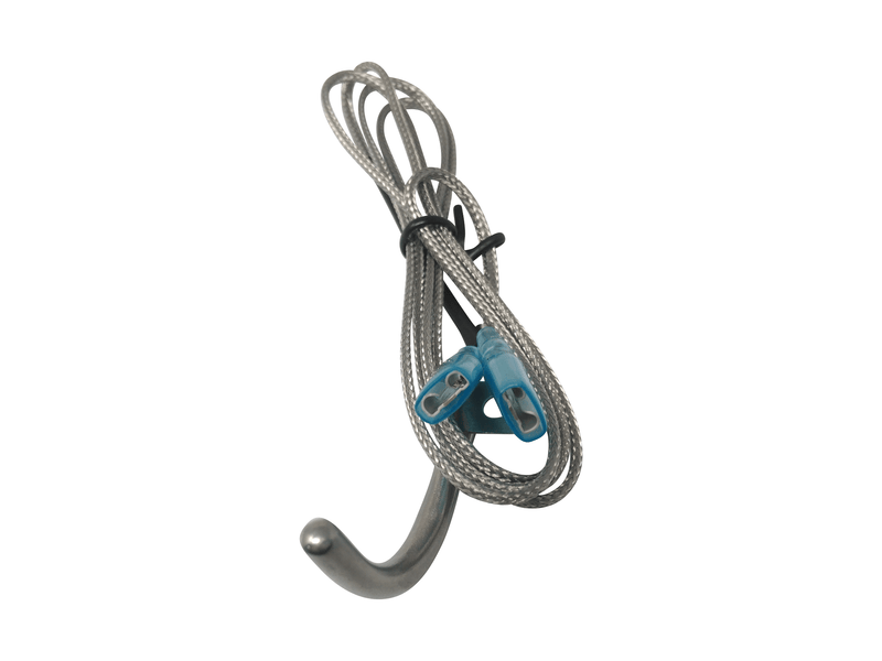 Louisiana Grills 36" Grill Probe 50151
