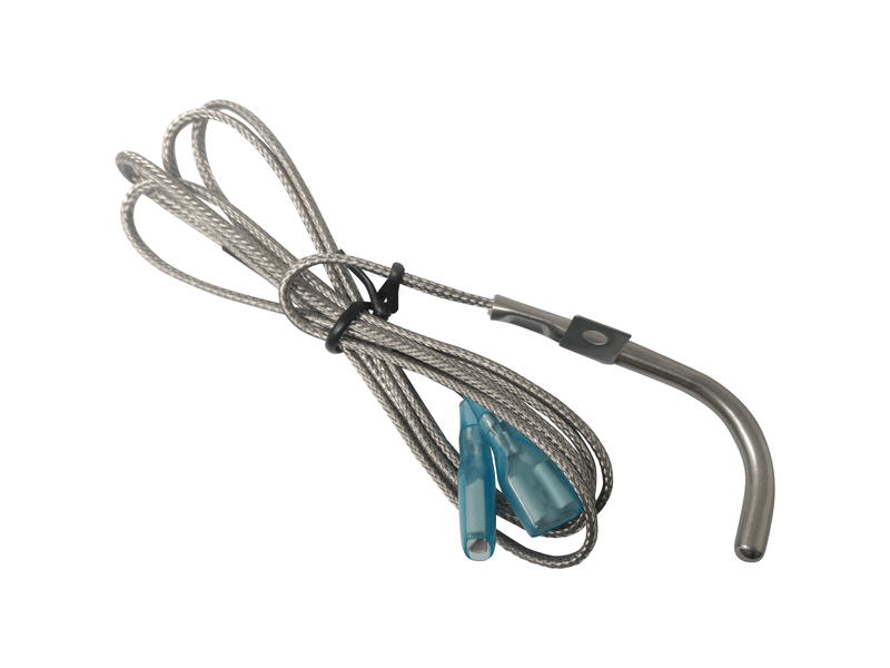 Louisiana Grills 36" Grill Probe 50151