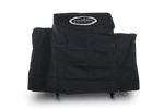 Louisiana Grills Cover model LG800D