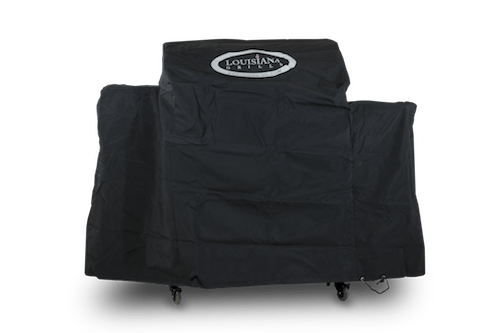 Louisiana Grills Cover model LG800D