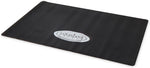 Louisiana Grills - Floor Mat (52