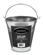 Louisiana Grills Grease Bucket