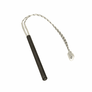 Louisiana Grills Igniter (Fits All)