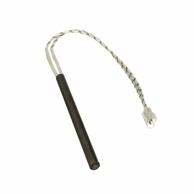 Louisiana Grills Igniter (Fits All)