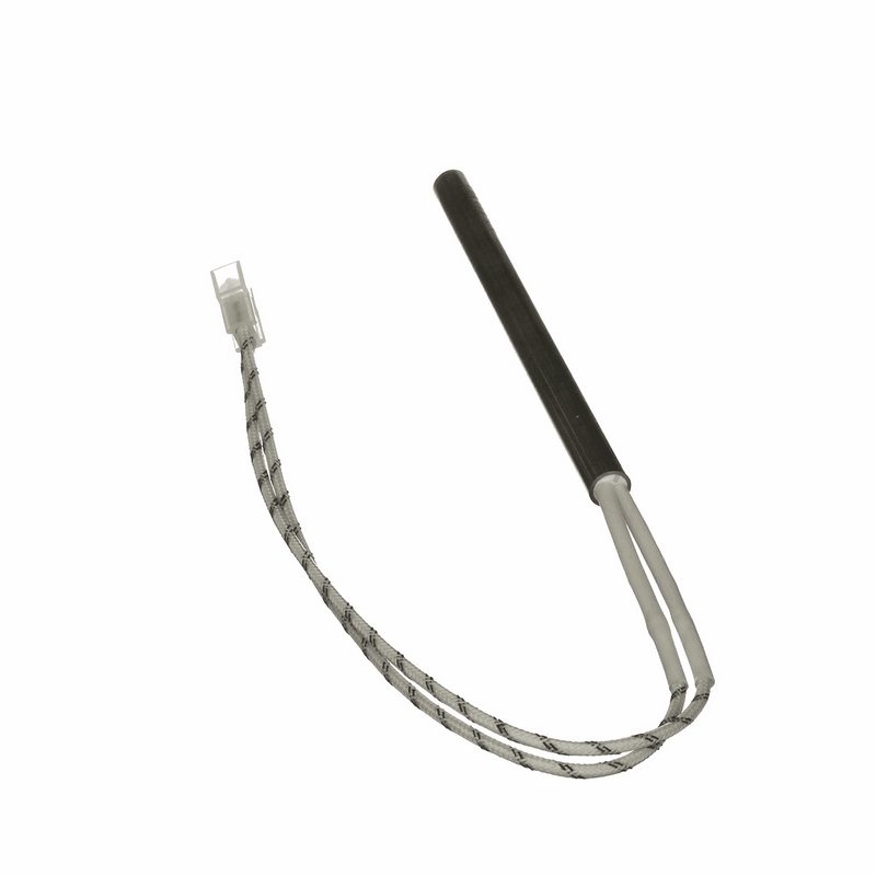 Louisiana Grills Igniter (Fits All)