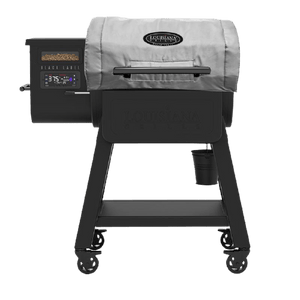 Louisiana Grills Insulated Blanket for LG800 Black Label Series