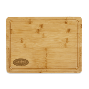 Louisiana Grills Magnetic Cutting Board