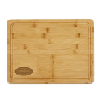 Louisiana Grills Magnetic Cutting Board