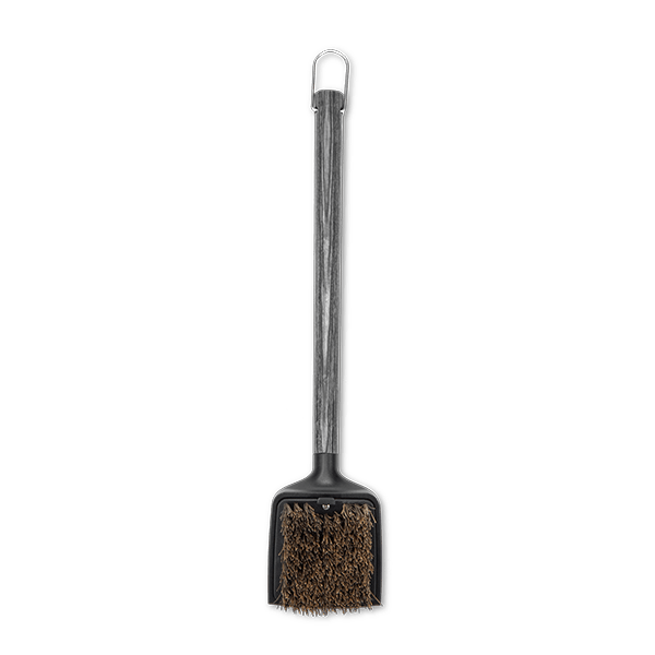Louisiana Grills Palmyra Cleaning Brush