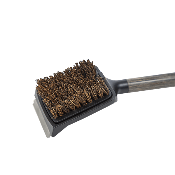 Louisiana Grills Palmyra Cleaning Brush