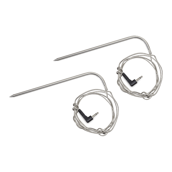 Louisiana Grills Replacement Meat Probes (2 Pack)