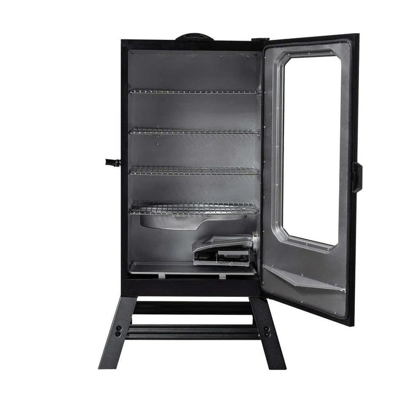 Masterbuilt 40" Digital Electric Smoker w/ Legs