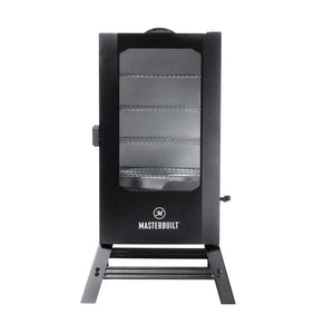 Masterbuilt 40" Digital Electric Smoker w/ Legs