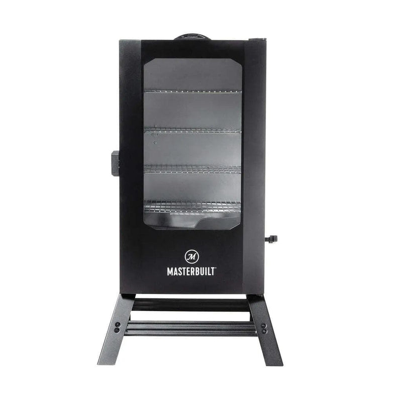 Masterbuilt 40" Digital Electric Smoker w/ Legs