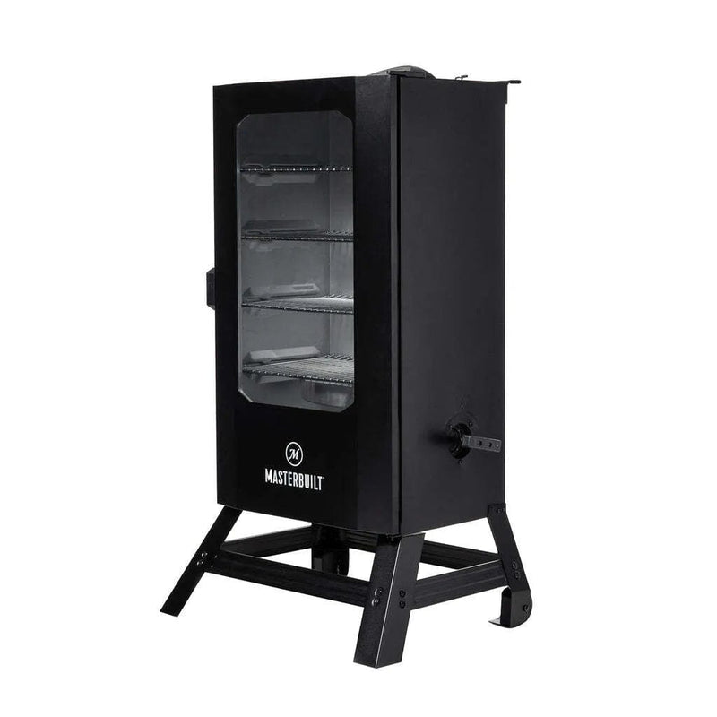 Masterbuilt 40" Digital Electric Smoker w/ Legs