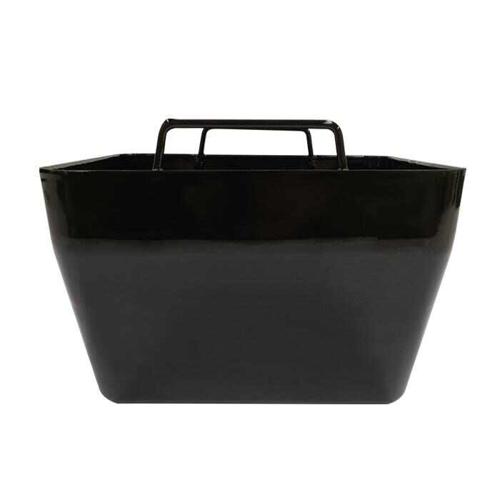 Masterbuilt Ash Bucket 9004190167 for Gravity Series