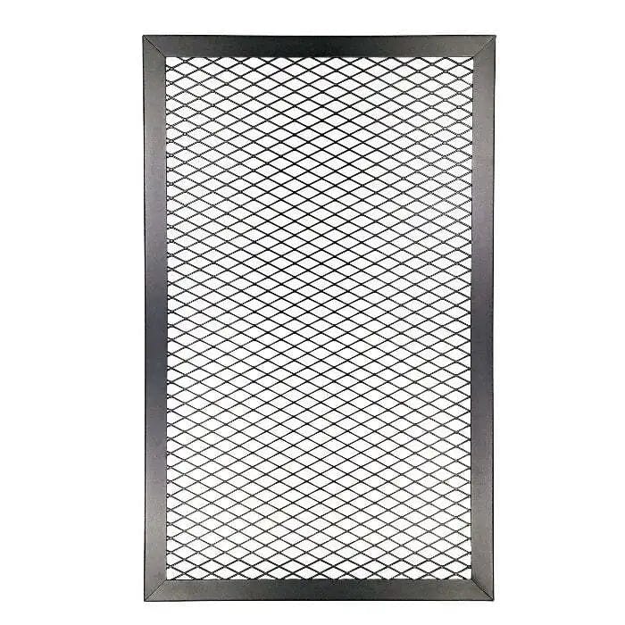 Masterbuilt Masterbuilt Bottom Shelf Assembly Kit Gravity Series 560 9904190037 9904190037 Part Charcoal BBQ