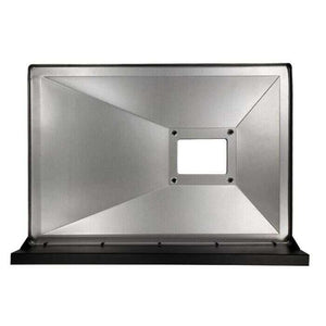Masterbuilt Bottom Tray Assembly 9004190309 for Gravity Series 1050