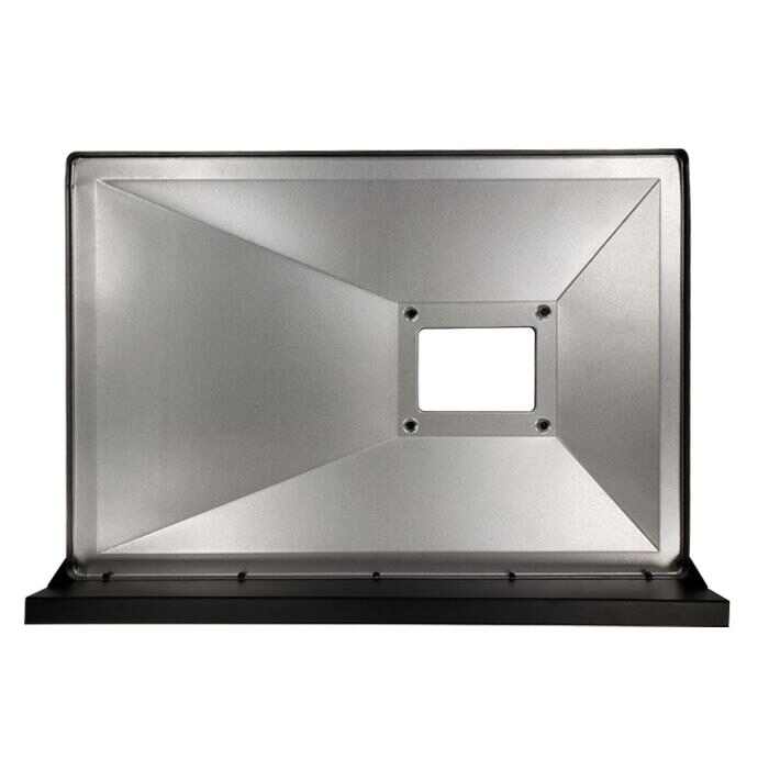 Masterbuilt Bottom Tray Assembly 9004190309 for Gravity Series 1050