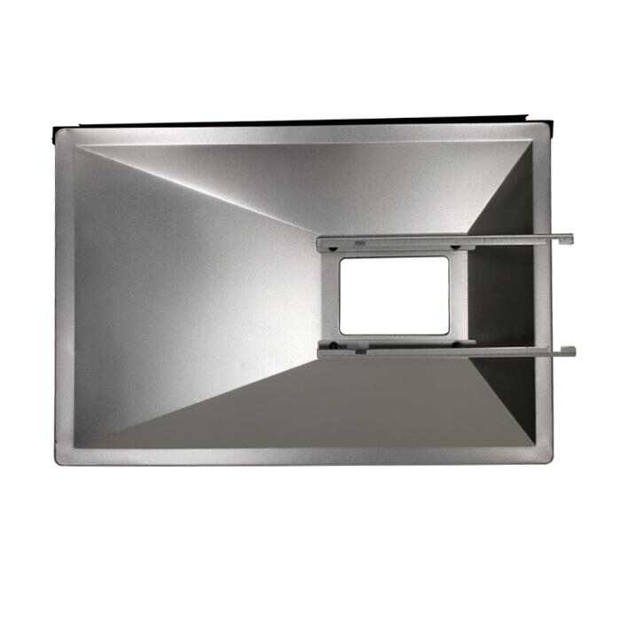 Masterbuilt Bottom Tray Assembly 9004190309 for Gravity Series 1050