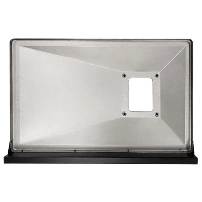 Masterbuilt Bottom Tray Gravity Series 560 9004190164