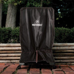 Masterbuilt Charcoal Smoker Cover (40