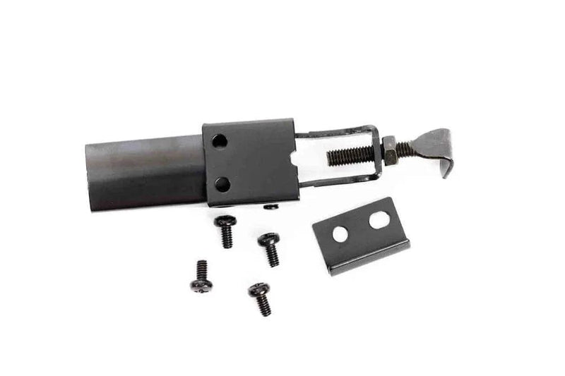 Masterbuilt Door Latch Kit Digital Charcoal Smoker 990050222