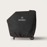 Masterbuilt Gravity Series 1050 Smoker Cover 30