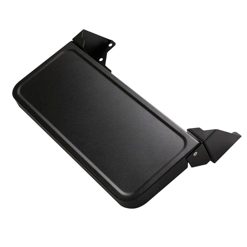 Masterbuilt Gravity Series 560 Front Shelve MB20181522