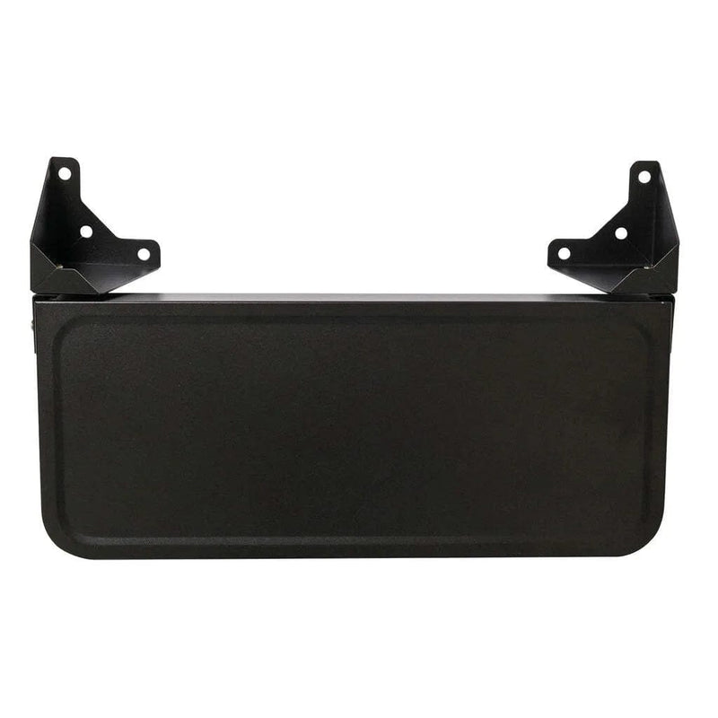 Masterbuilt Gravity Series 560 Front Shelve MB20181522