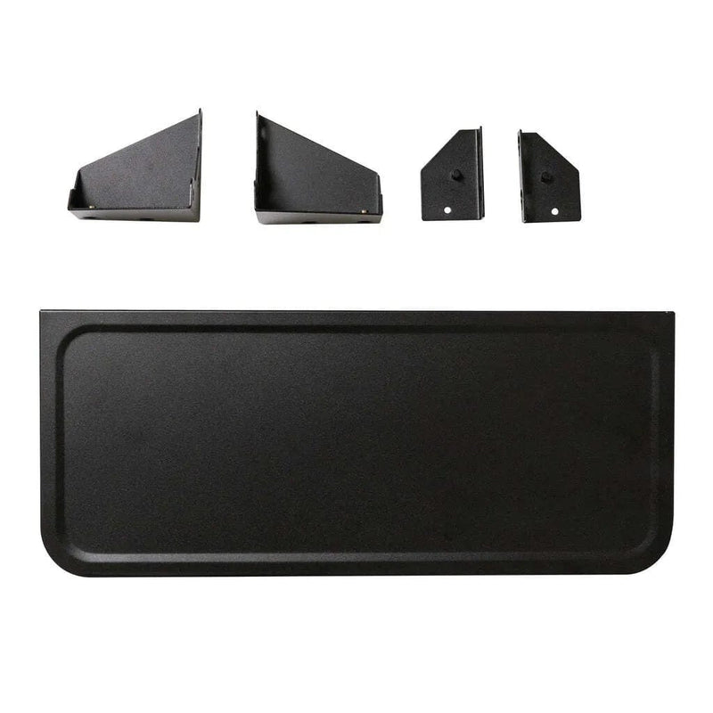 Masterbuilt Gravity Series 560 Front Shelve MB20181522