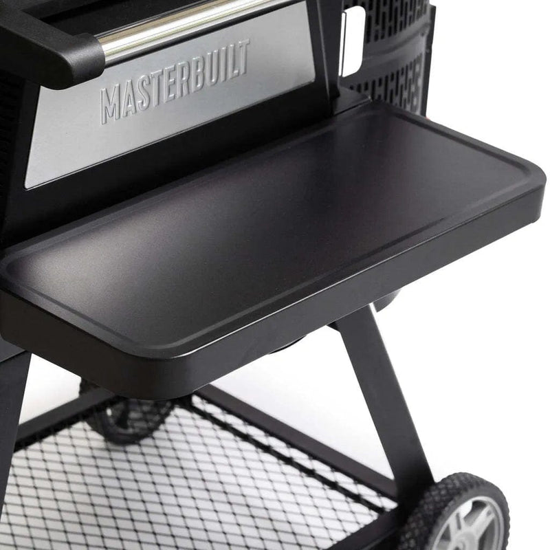 Masterbuilt Gravity Series 560 Front Shelve MB20181522