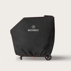 Masterbuilt Gravity Series 560 Smoker Cover 24"