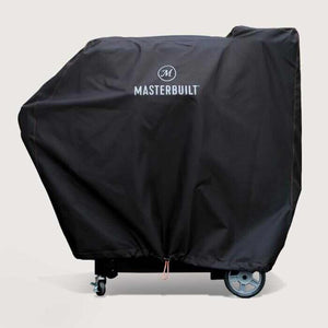 Masterbuilt Gravity Series 800 Digital Charcoal BBQ Cover 28"